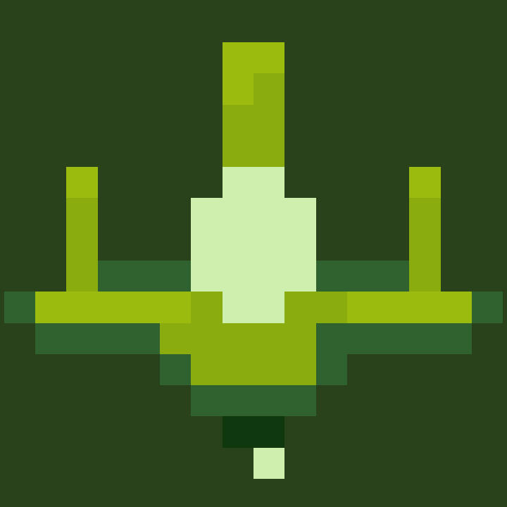 Astro-Doom