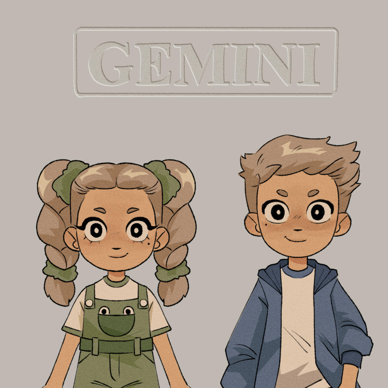 Gemini